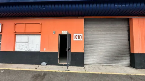 WhatsApp Image 2025-03-11 at 16.19.06_b2c8663f